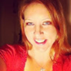 Meet your Posher, Billie